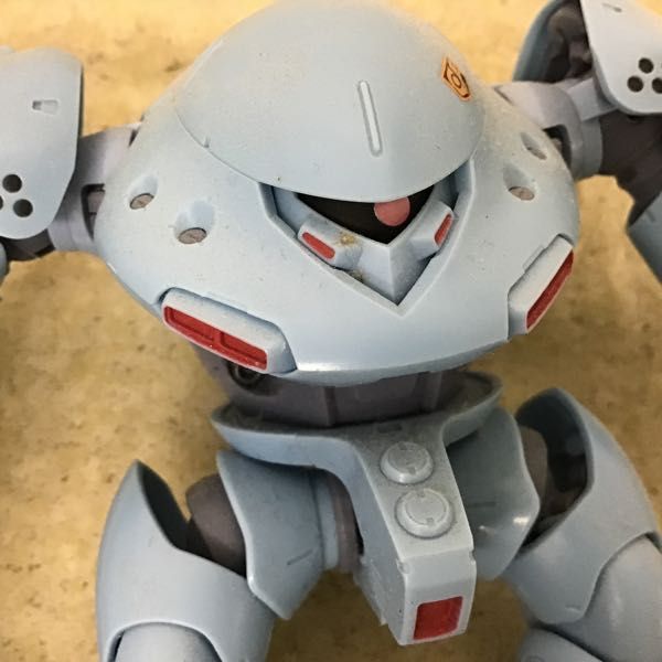 1円~ ROBOT魂 機動戦士ガンダム0080 ポケットの中の戦争 1円~ ROBOT魂 機動戦士ガンダム0080 ポケットの中の戦争