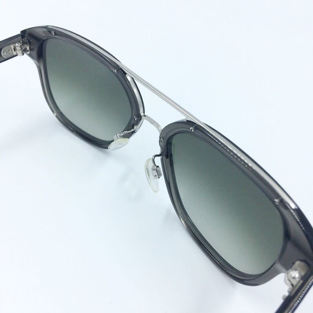 カトラーアンドグロス CUTLER AND GROSS 1228 XB サングラス cnema.fr