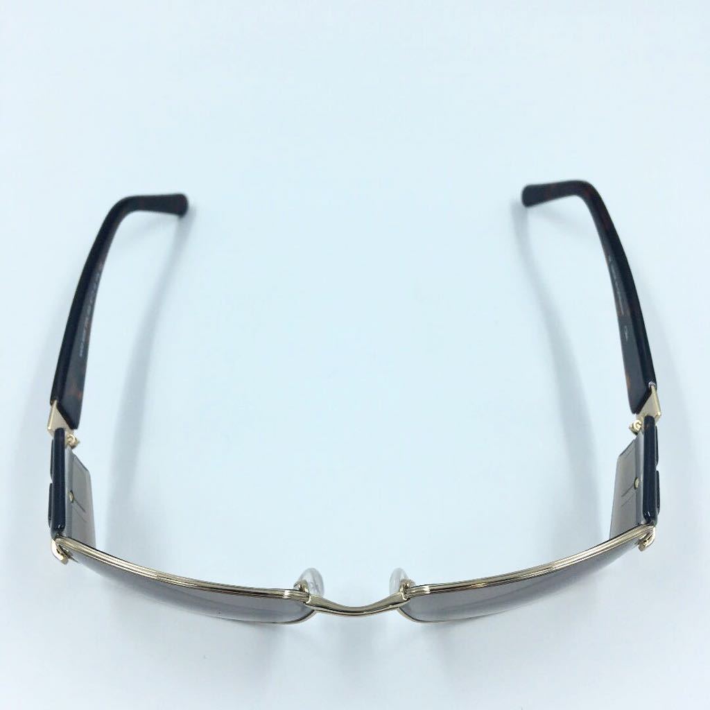 CAZAL カザール 9055 003 サングラス|Yahoo!フリマ(旧PayPay CAZAL カザール 9055 003 サングラス|Yahoo!フリマ(旧PayPay