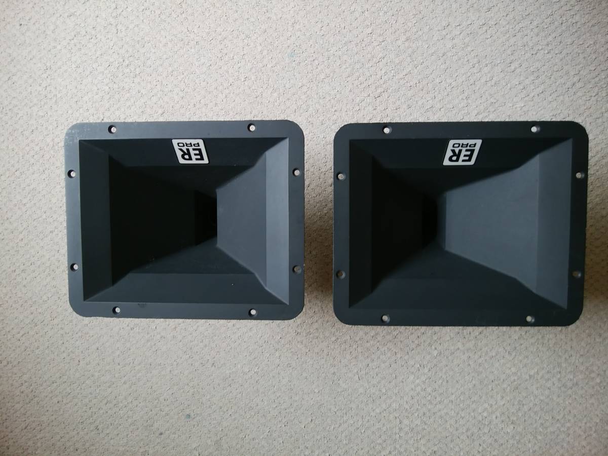 日本製】 Electro-Voice Electro-Voice エレクトロボイス DH3 DH3