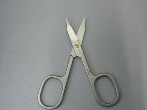  Germany!nigero company stainless steel nail cut .#481