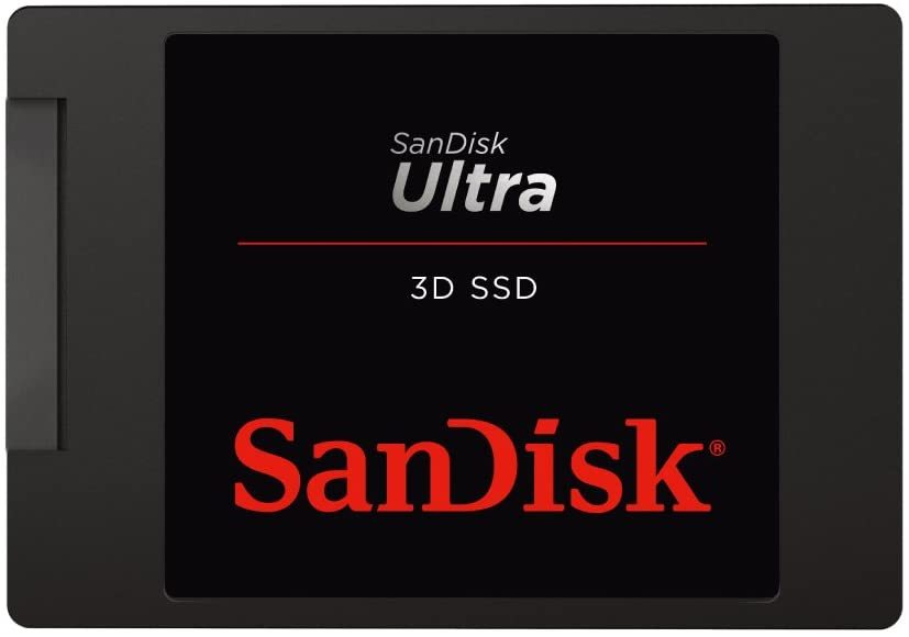 SSD 250GB SANDISK 25J 使用時間4時間 セクタ詳細有_画像1