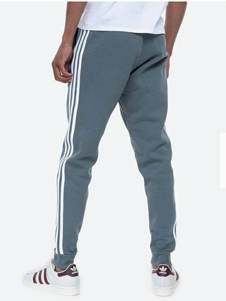 新品タグ付き adidas Originals アディダスオリジナルス スエット