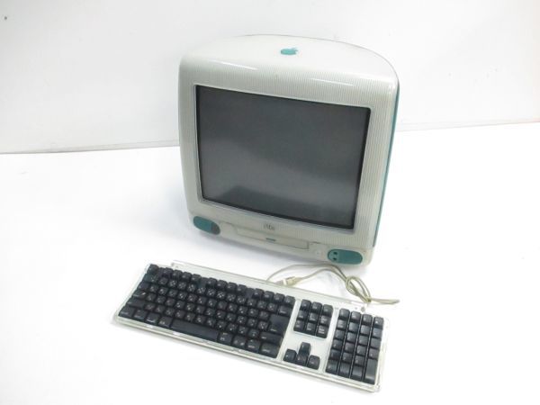Yahoo!オークション - ジャンク Apple アップル iMac アイマック Yahoo!オークション - ジャンク Apple アップル iMac アイマック
