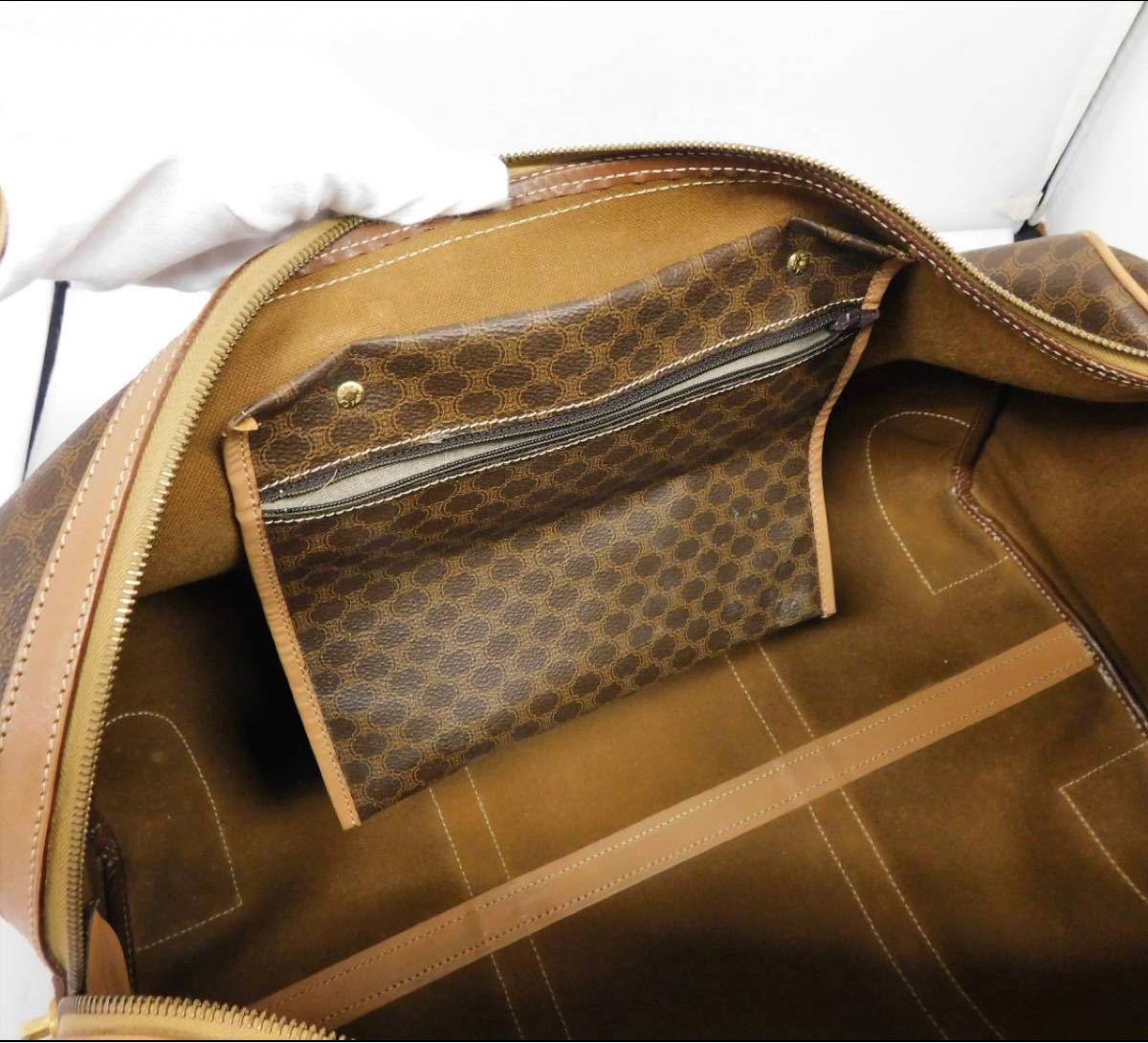 セリーヌ CELINE ボストンバッグ オールド マカダム柄 ブラウン 旅行鞄 - www.coopersalehousenc.com セリーヌ CELINE ボストンバッグ オールド マカダム柄 ブラウン 旅行鞄 - www.coopersalehousenc.com
