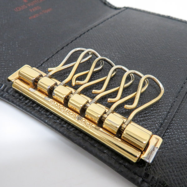 item_image_8