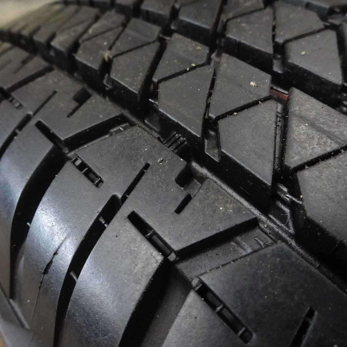 海外並行輸入正規品 夏4本SET 会社宛 送料無料 175 80R16×5.5J 91S