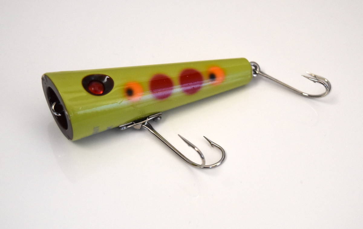 爆売り!】 TEXSAS,USA CO,. DISTRIBUTING ,JENSEN KICKER JENSEN
