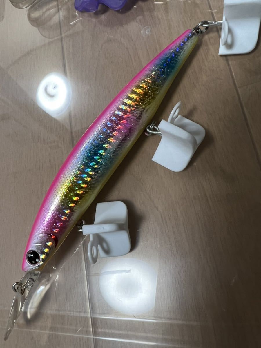 item_image_1