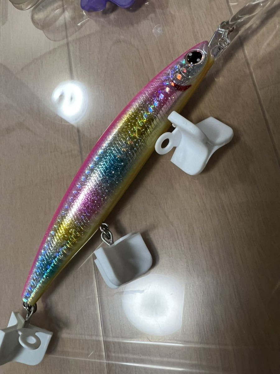 item_image_3