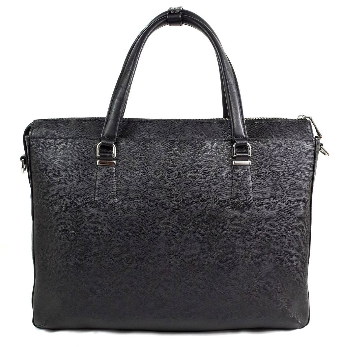 TUMI・トゥミ 79395D シンクレア『Nita/ニータ』コミューター
