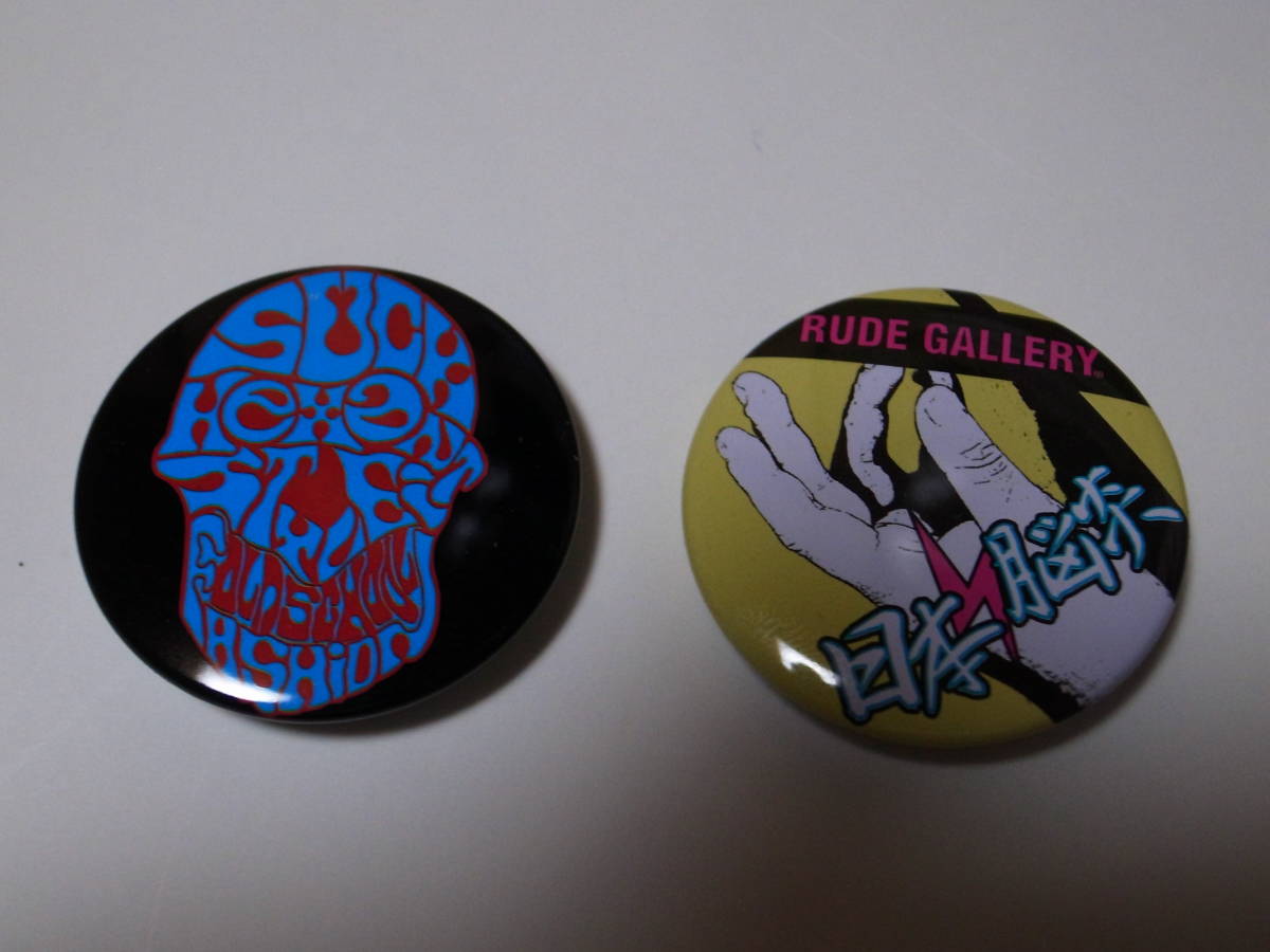 item_image_7