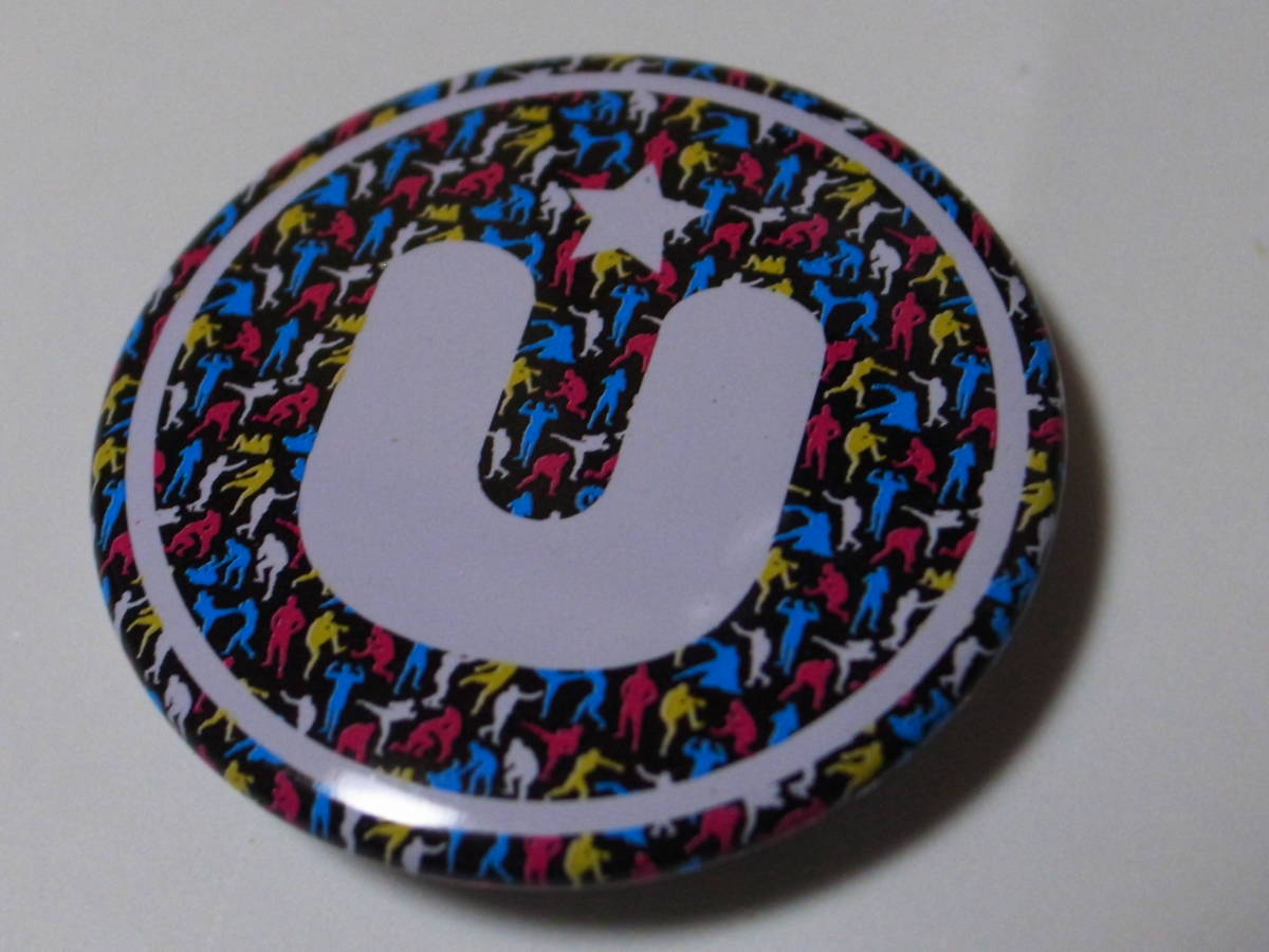 item_image_8