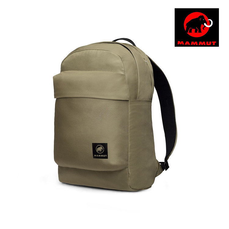 税込) 22SS【マムート/Xeron 20/00384(tin)/20L】mtrパック バック