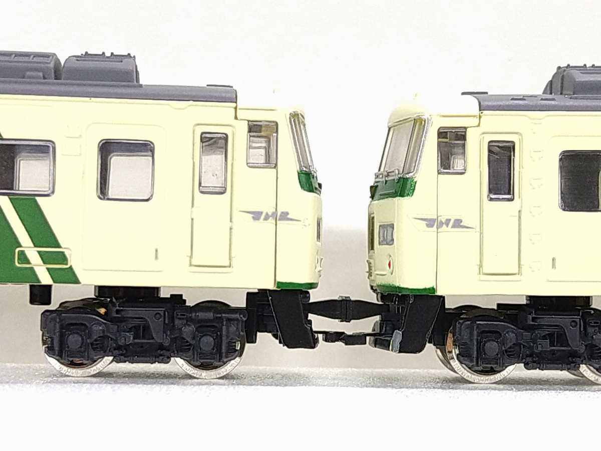 Bトレインショーティー Bトレ 踊り子 185系|鉄道模型 Bトレインショーティー Bトレ 踊り子 185系|鉄道模型