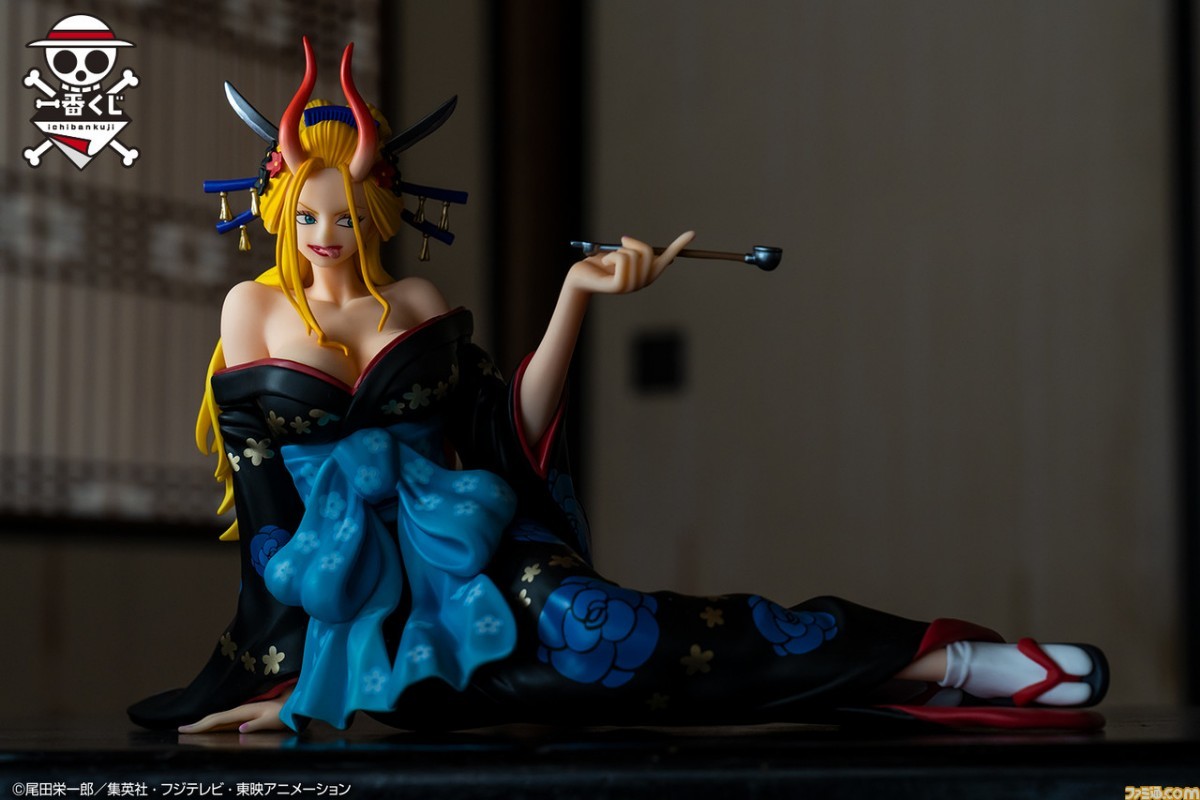 お歳暮 1番くじ ワンピースEX ONEPIECE 覇ノ躍動」J賞:名言グラス