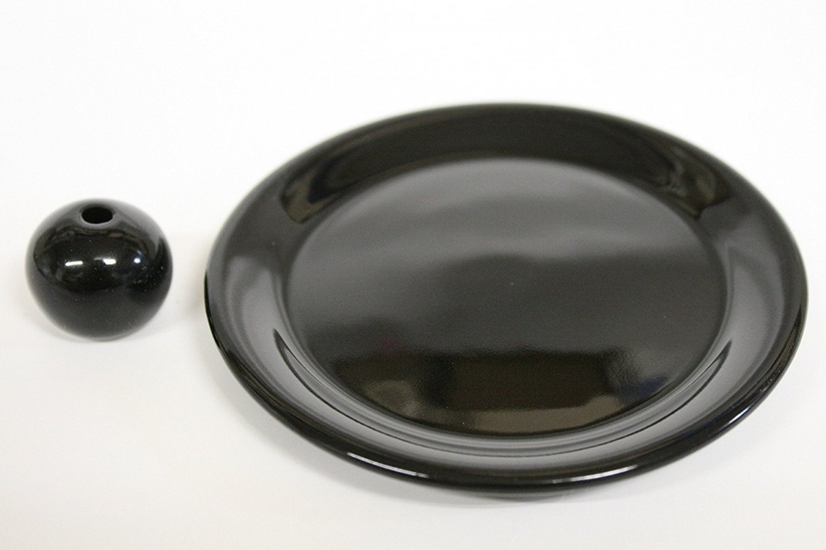  lacquer black 9cm. plate made in Japan manufacture * direct sale fragrance establish fragrance length ceramics ACSWEBSHOP original 