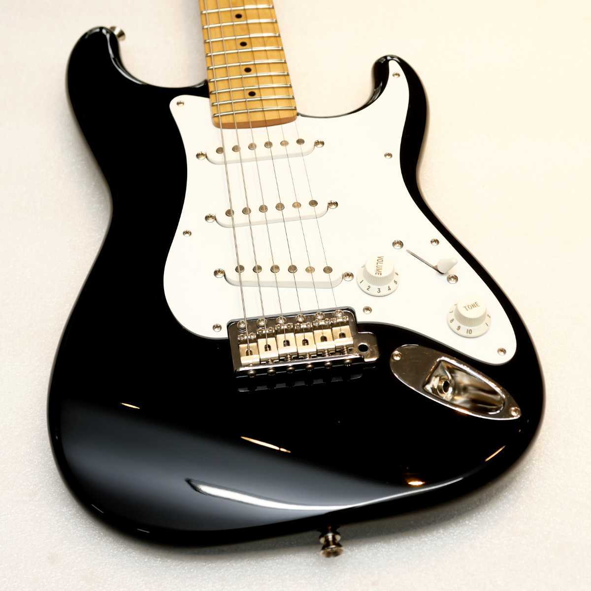 フローラル Fender Japan ST-37S ショートスケール ストラトキャスター