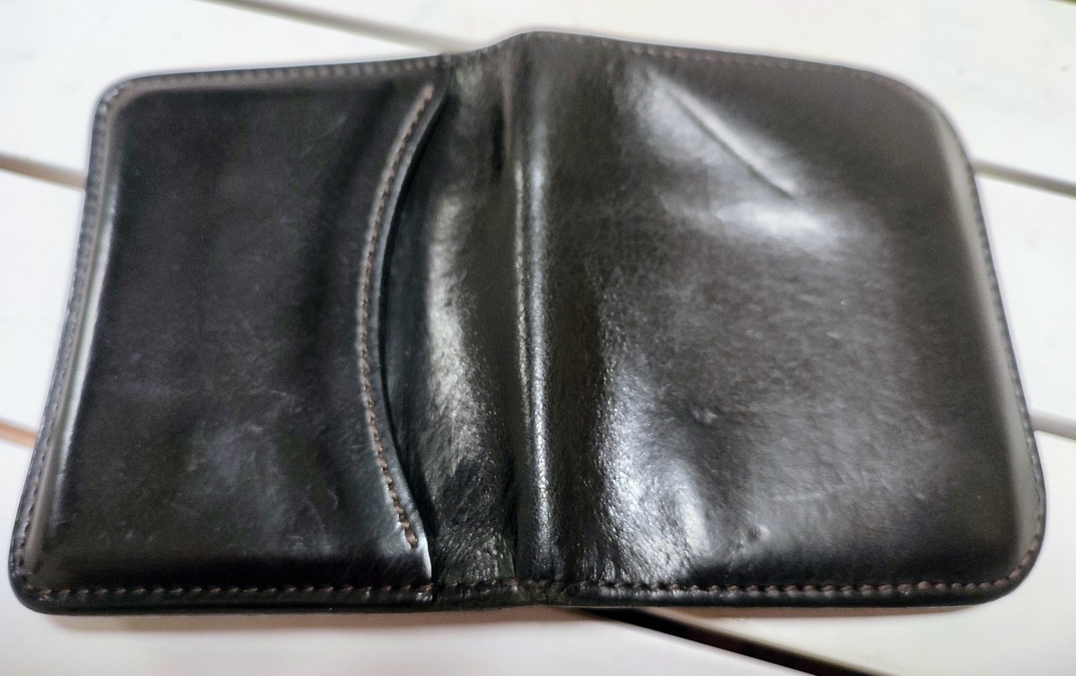 旧王冠ロゴ ワイルドスワンズ WILDSWANS PALM BLACK サドル 旧王冠ロゴ ワイルドスワンズ WILDSWANS PALM BLACK サドル