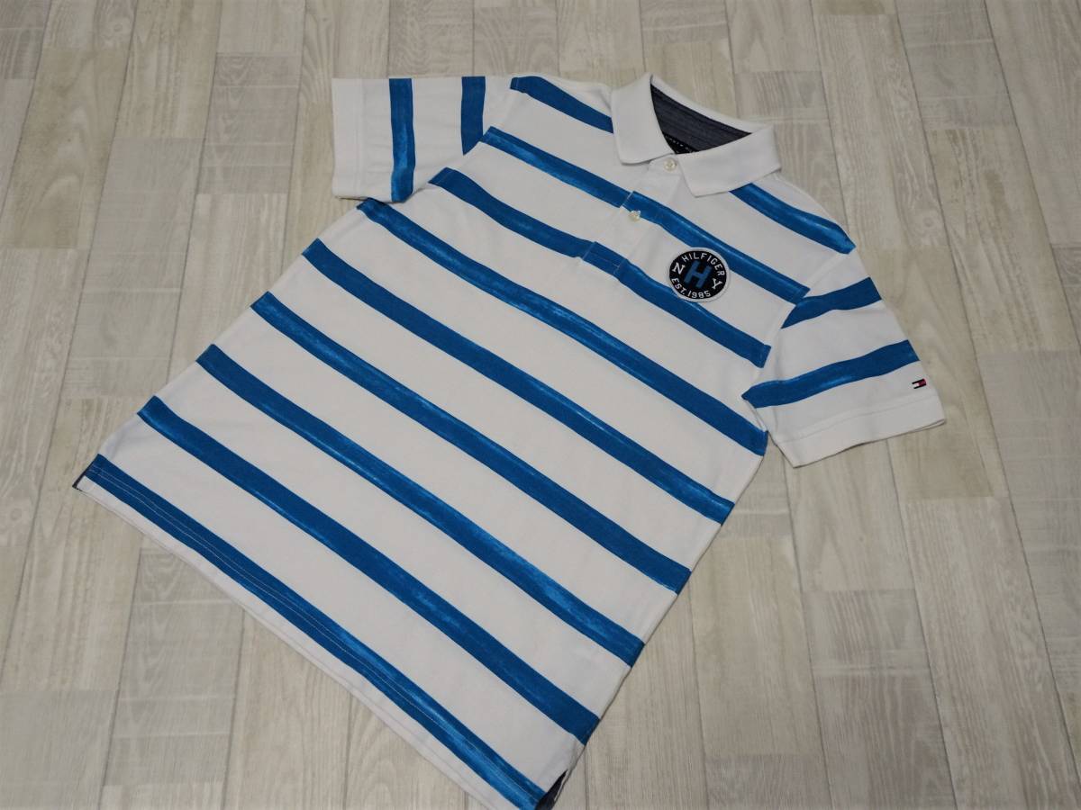 item_image_1