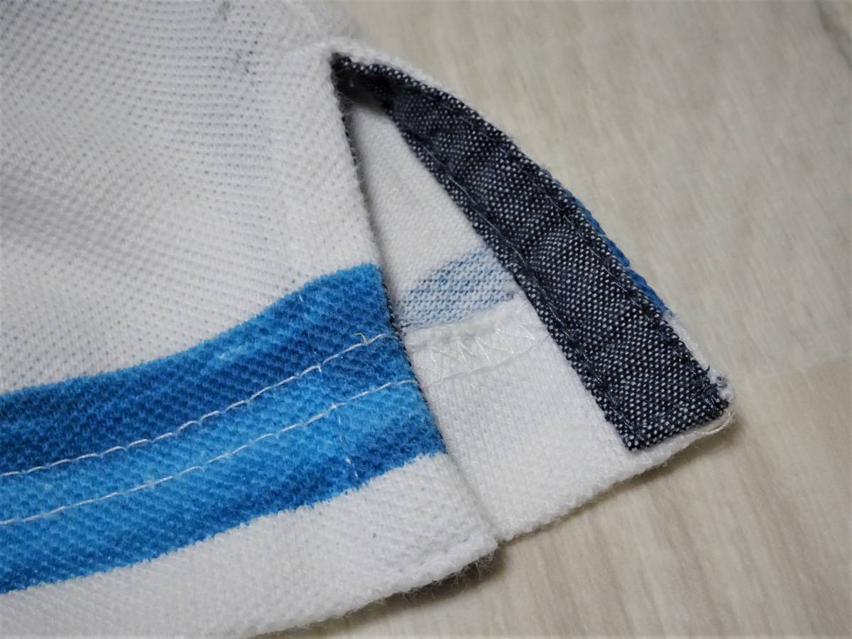 item_image_6
