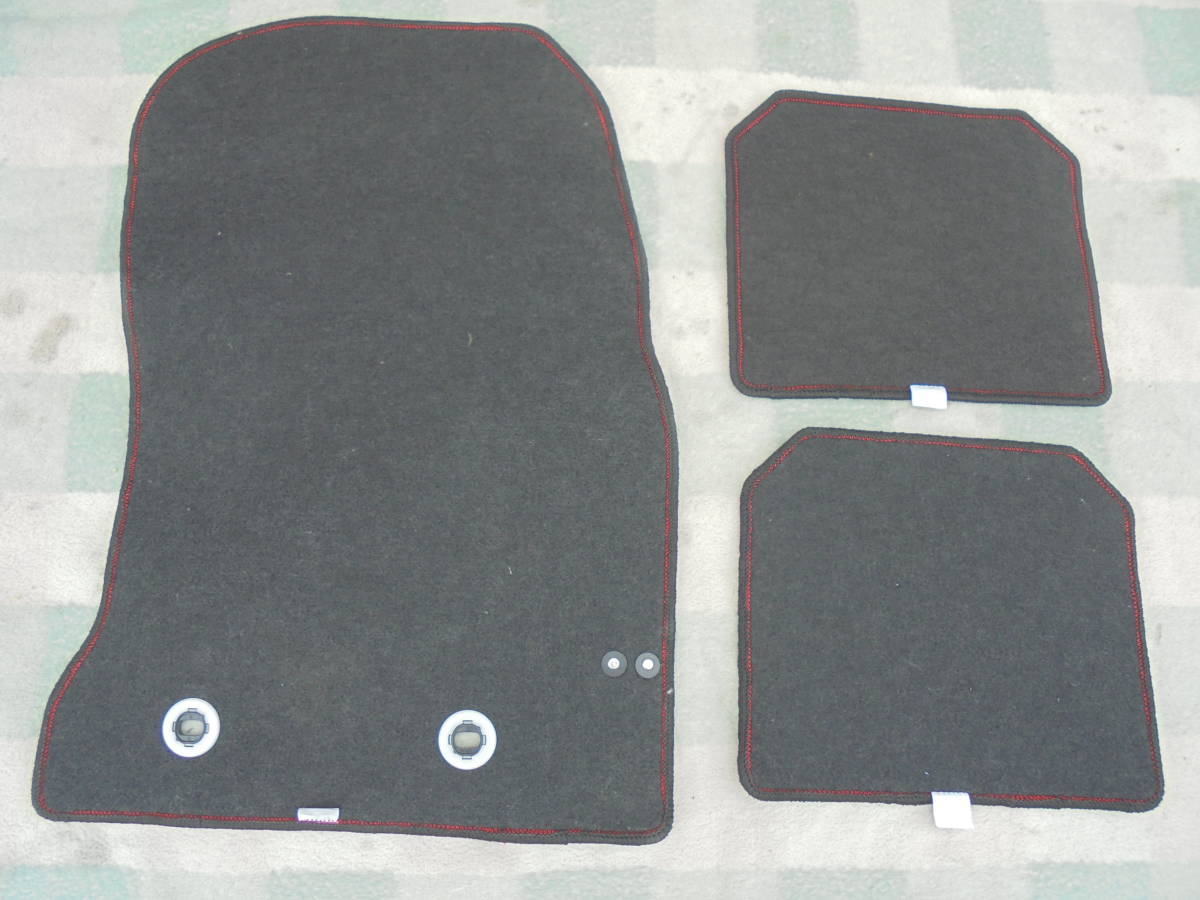 item_image_9
