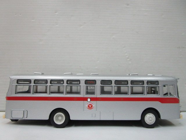 トミカリミテッド ヴィンテージ 1/64 日野 RB10型 東急バス トミカリミテッド ヴィンテージ 1/64 日野 RB10型 東急バス