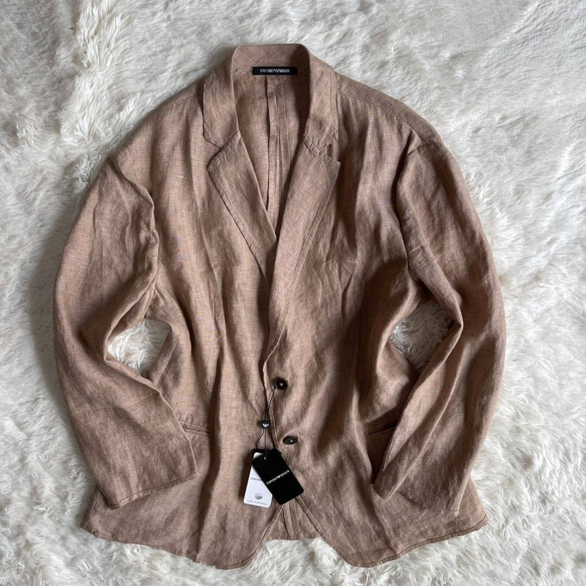 予約販売品予約販売品新品 EMPORIO ARMANI エンポリオアルマーニ 春夏