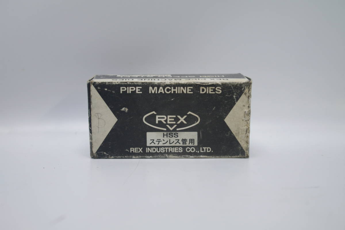 REX ハイスチェーザ 166007 | www.jarussi.com.br