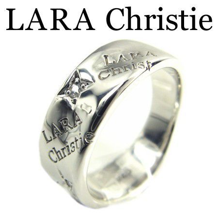 本店は LARA 【廃番・最終在庫】7号 Christie R4484-W シルバー925 キュービックジルコニア レディース ホワイト バベルリング ララクリスティー 7号~ 本店は LARA 【廃番・最終在庫】7号 Christie R4484-W シルバー925 キュービックジルコニア レディース ホワイト バベルリング ララクリスティー 7号~