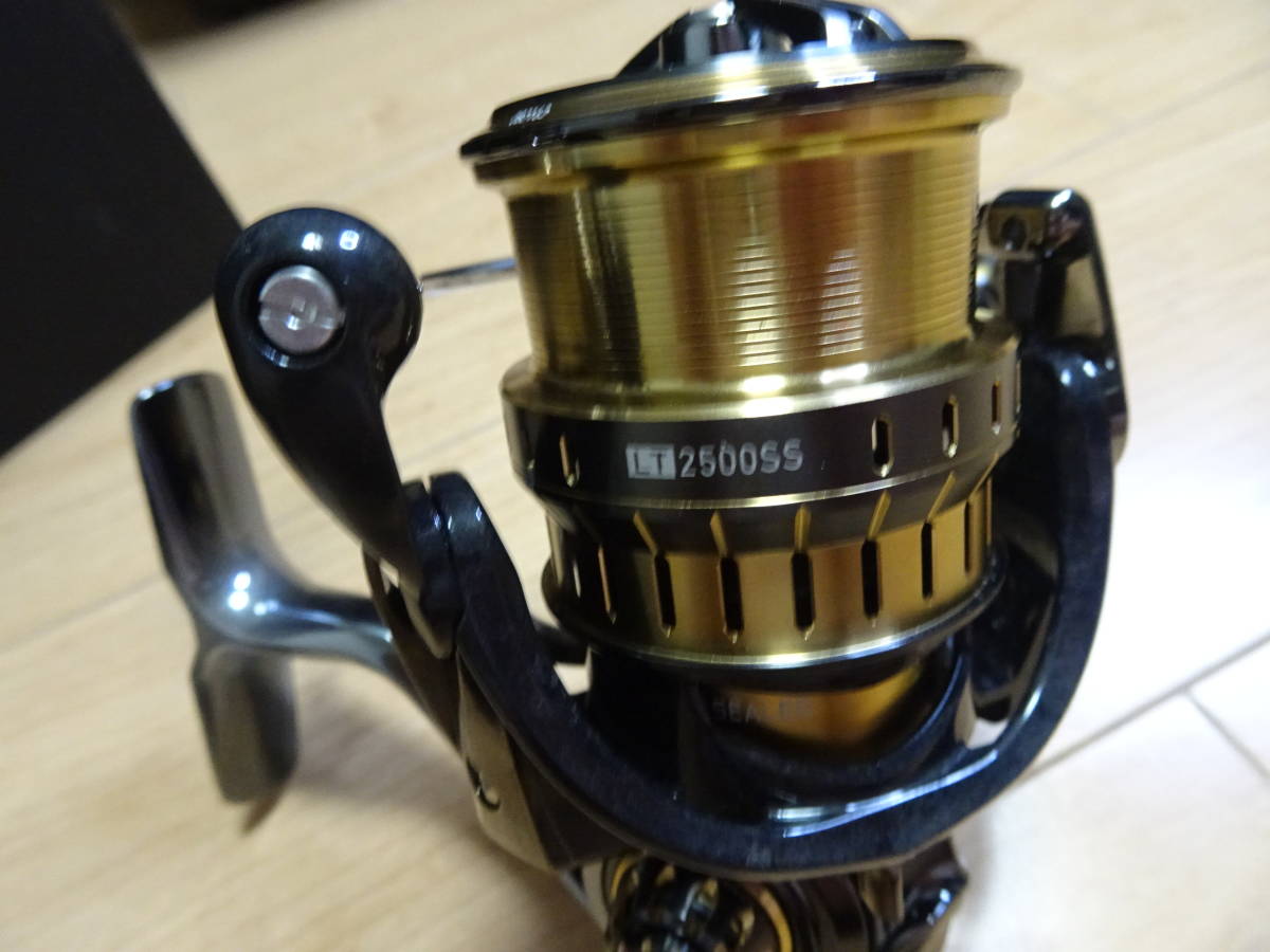 18イグジスト2500 セミオーダーシステム 特注 | datatraceautomation.in