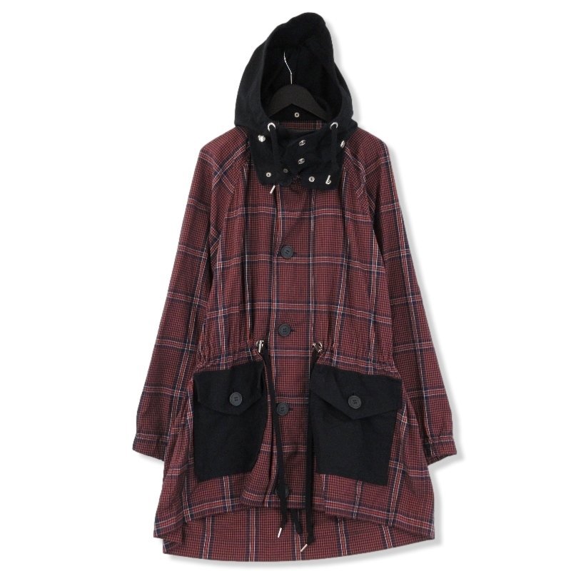 Vivienne Westwood MAN ヴィヴィアンウエストウッドマン スポーティー