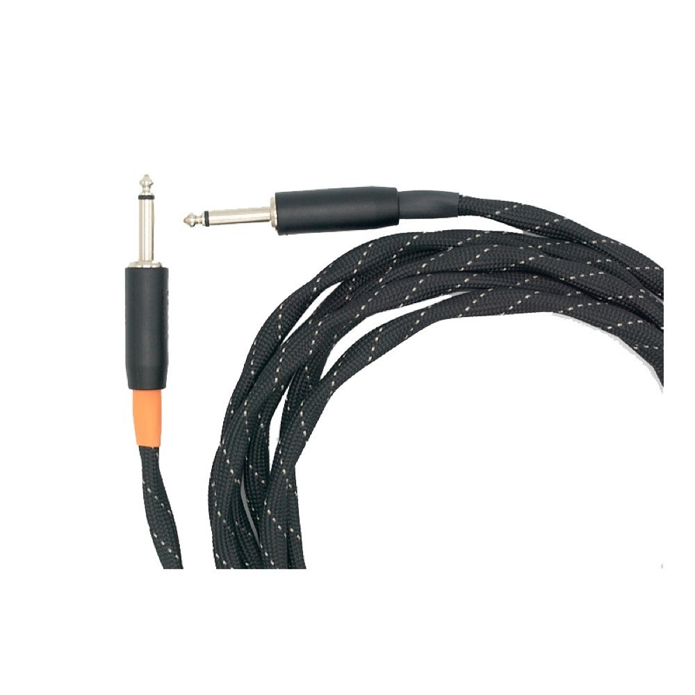 VOVOX link protect A Inst Cable 900cm 楽器用ケーブル - www.wtrotter.com