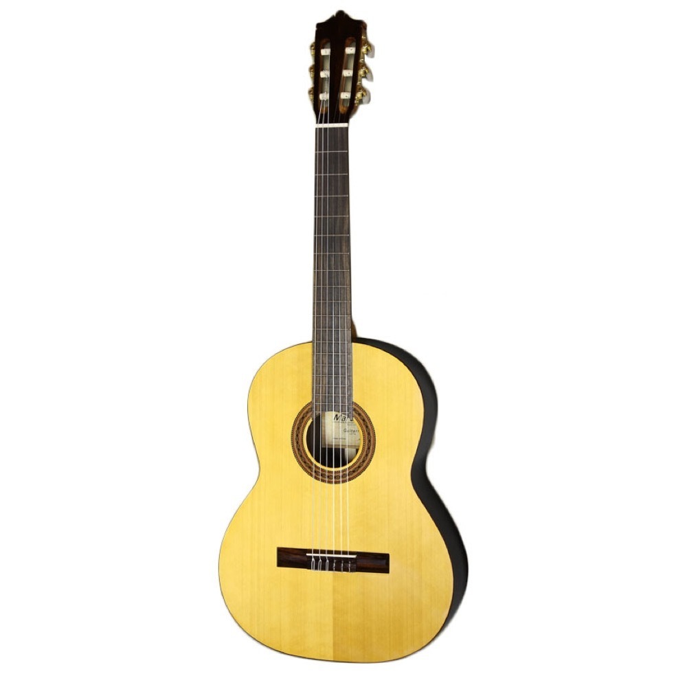 Martinez MR-630S 630mm クラシックギター | charcas.gob.mx