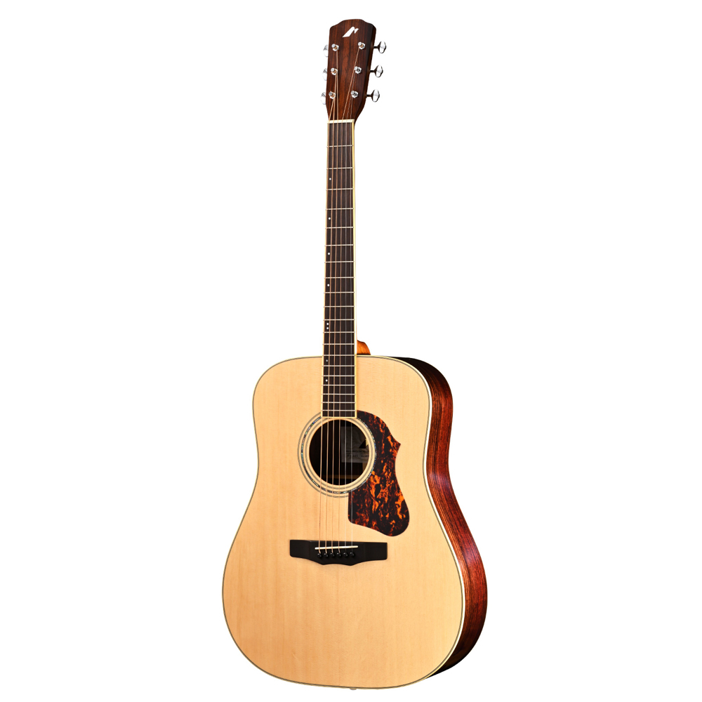 MORRIS ME-101 アコースティックギター zabandar.com