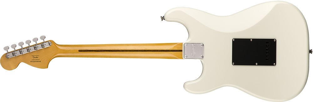 低価NEW ヤフオク! - Squier Classic Vibe '70s Stratocaster OWT LRL... お得高評価