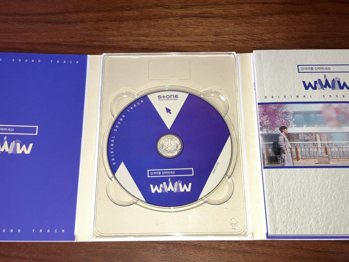 送料込み 検索ワードを入力してください WWW OST 即決 | mangement-and