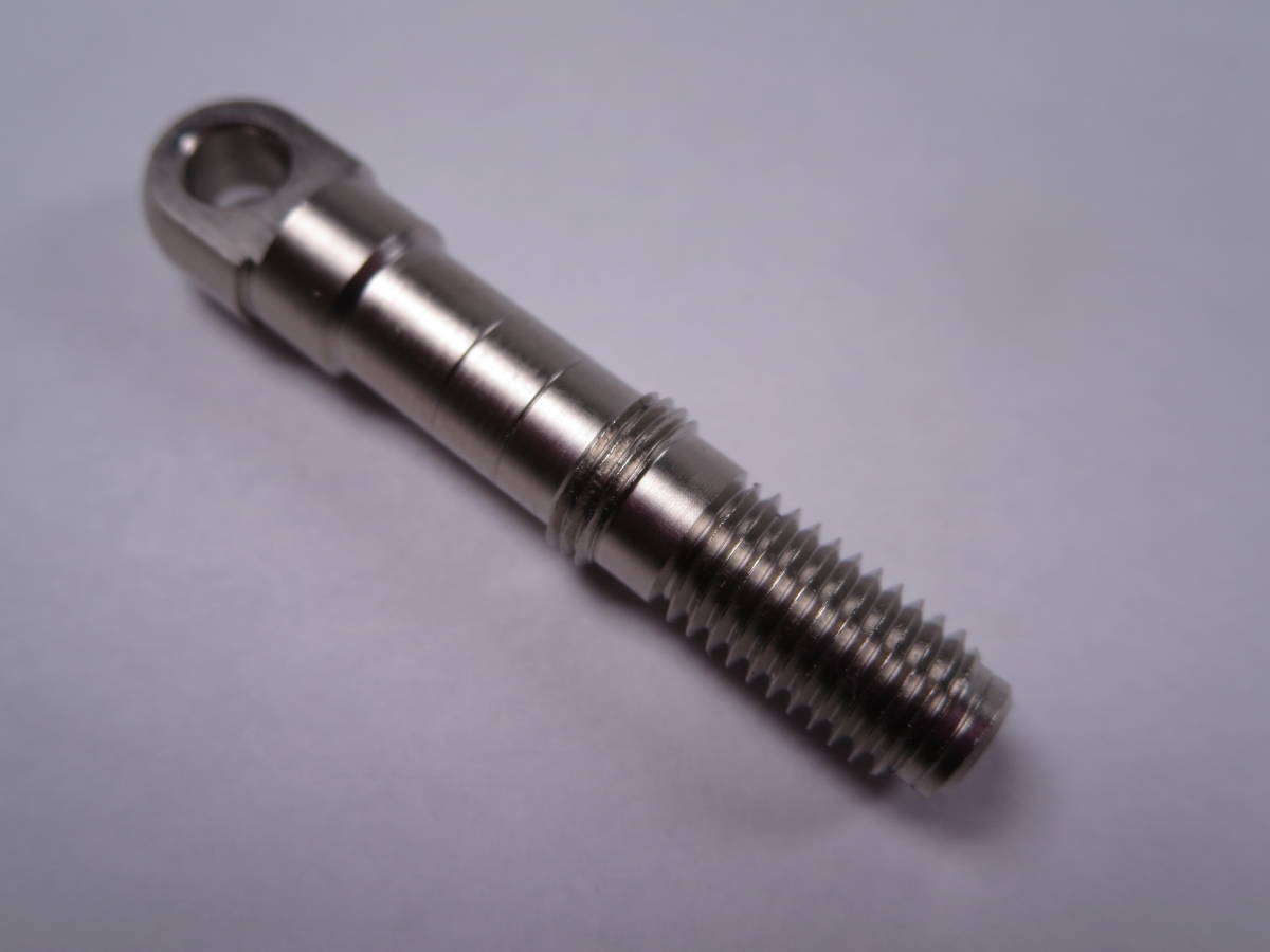 曉 シマノ 19 ステラ SW 8000 10000 14000 純正 ハンドル軸 右 SHIMANO 高価な購入 純正ハンドル 19ステラsw18000HG その他
