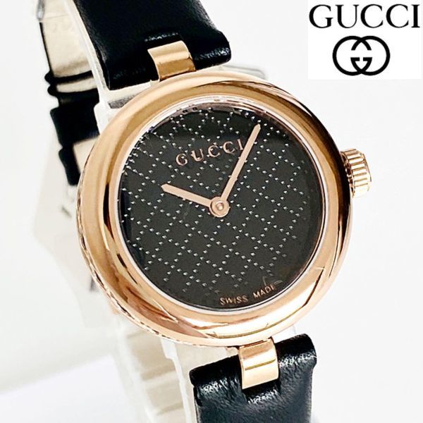 ヤフオク! - ◇定価１５.４万 大特価◇GUCCIグッチ 腕時計 新品 