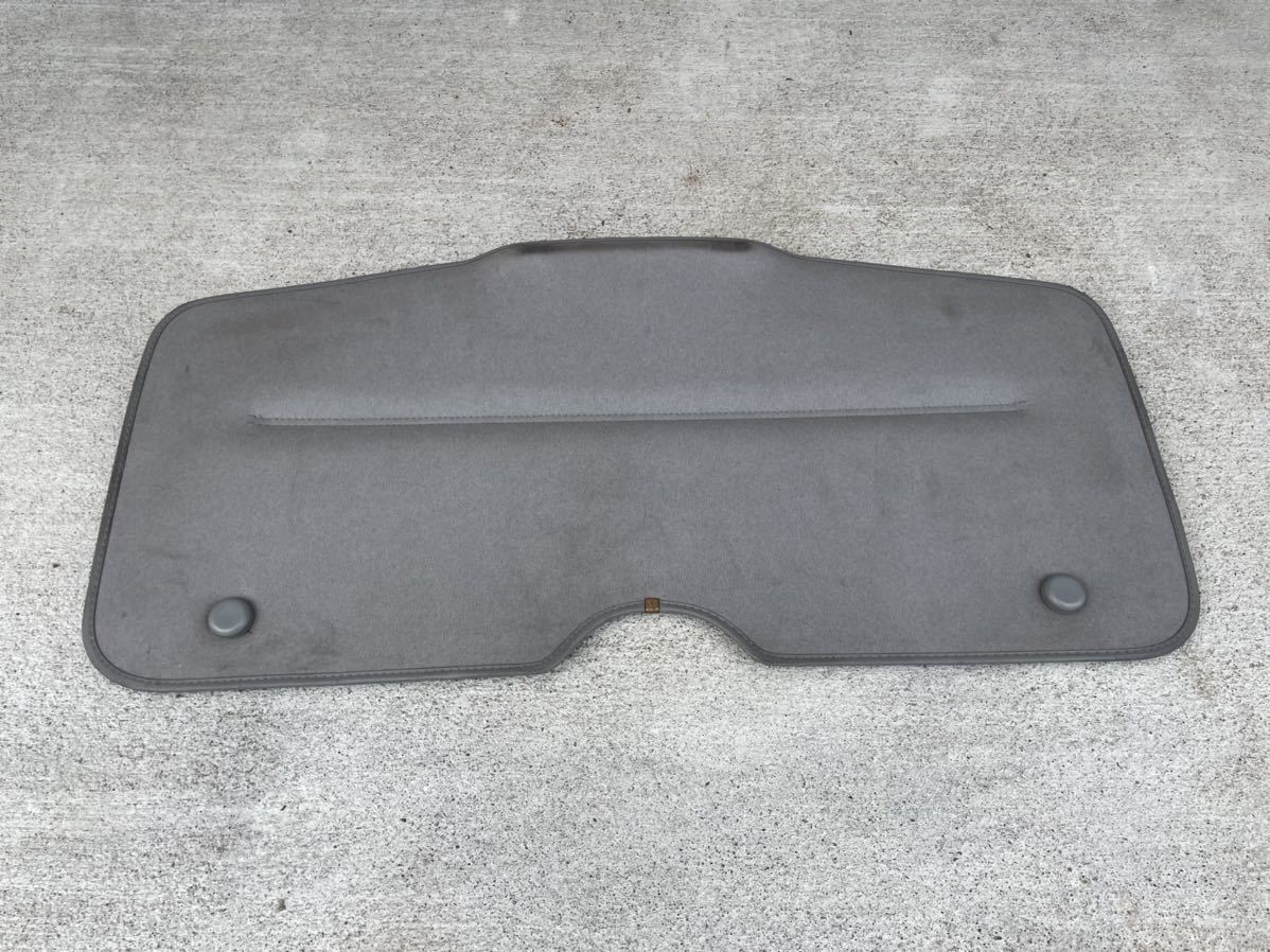 Yahoo!オークション - 180sx サンルーフ カバー サンシェード Yahoo!オークション - 180sx サンルーフ カバー サンシェード