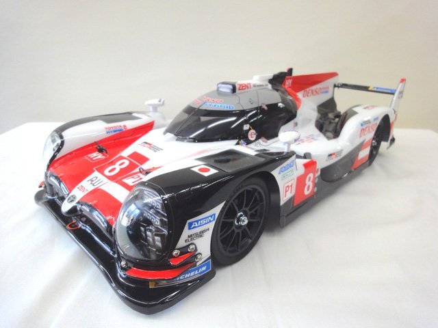 Yahoo!オークション - タミヤ 1/10 XBシリーズ No.214 トヨタ Yahoo!オークション - タミヤ 1/10 XBシリーズ No.214 トヨタ
