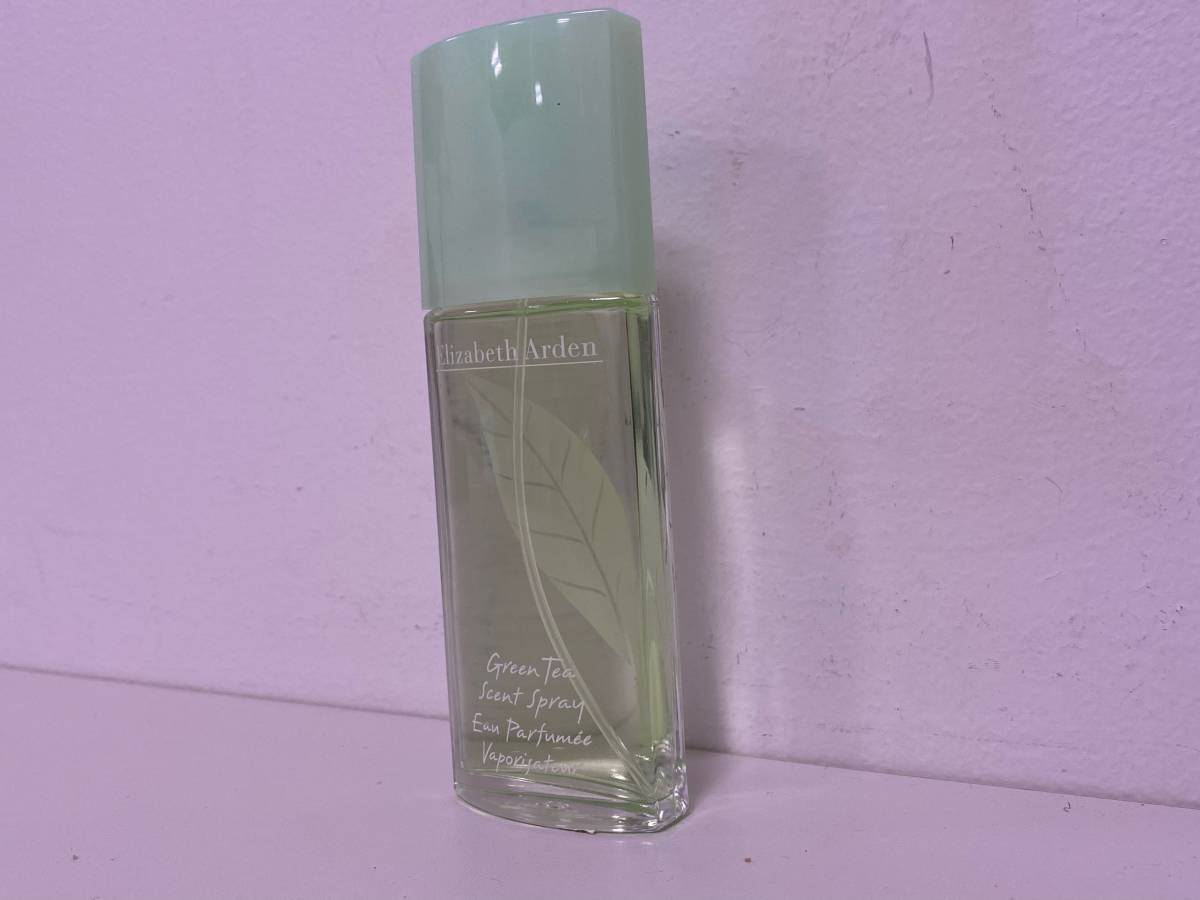超激安 エリザベスアーデン グリーンティ オードトワレ 50ml EDT 香水 レディース medimind.com.au 超激安 エリザベスアーデン グリーンティ オードトワレ 50ml EDT 香水 レディース medimind.com.au