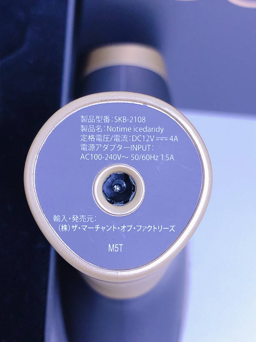 ❤取次店❤ icedandy アイスダンディ 脱毛器 家庭用光美容器 www.esn
