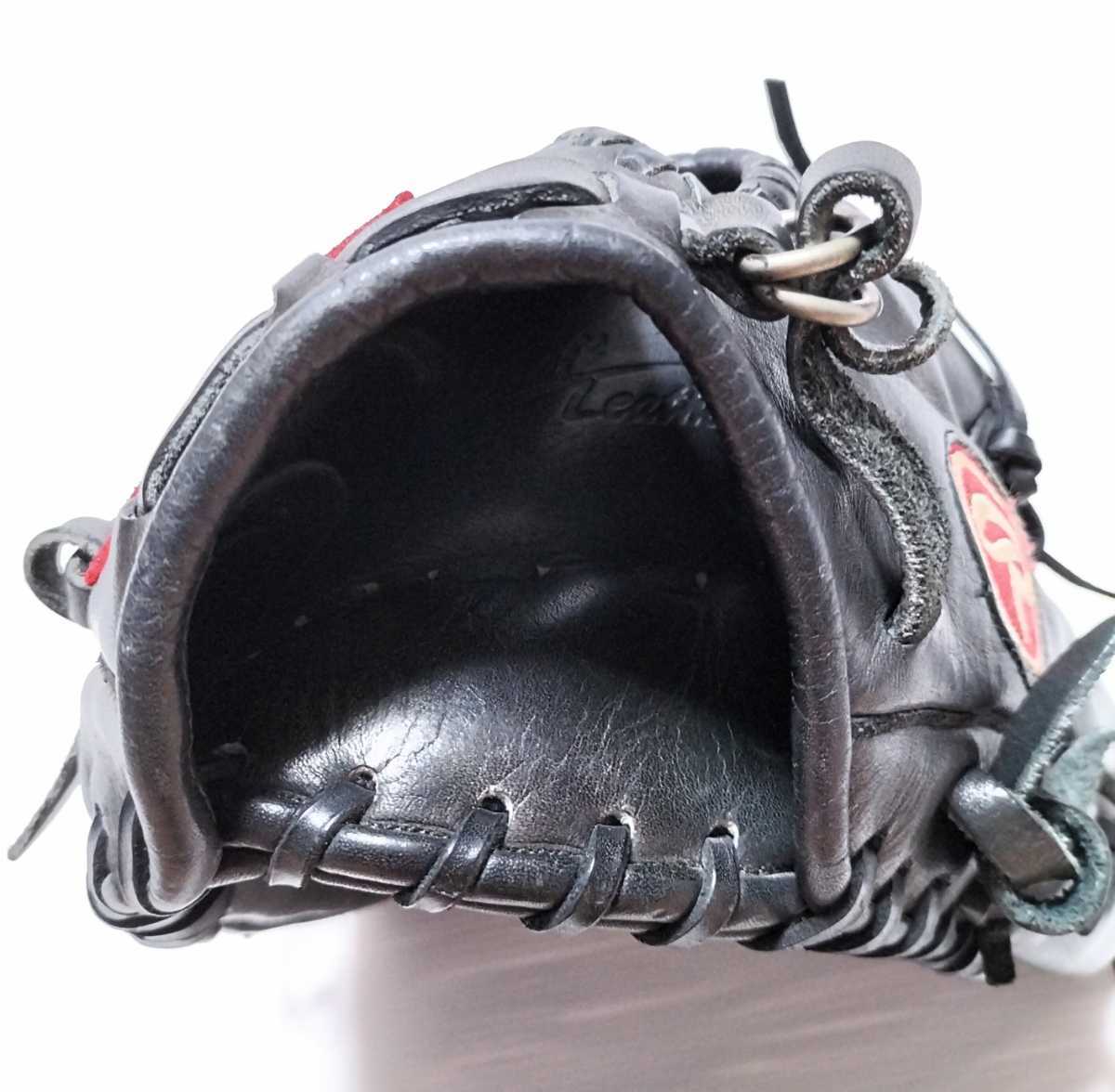 往年の名プレイヤー:ケングリフィーJrモデル☆】Rawlings 大人 往年の名プレイヤー:ケングリフィーJrモデル☆】Rawlings 大人