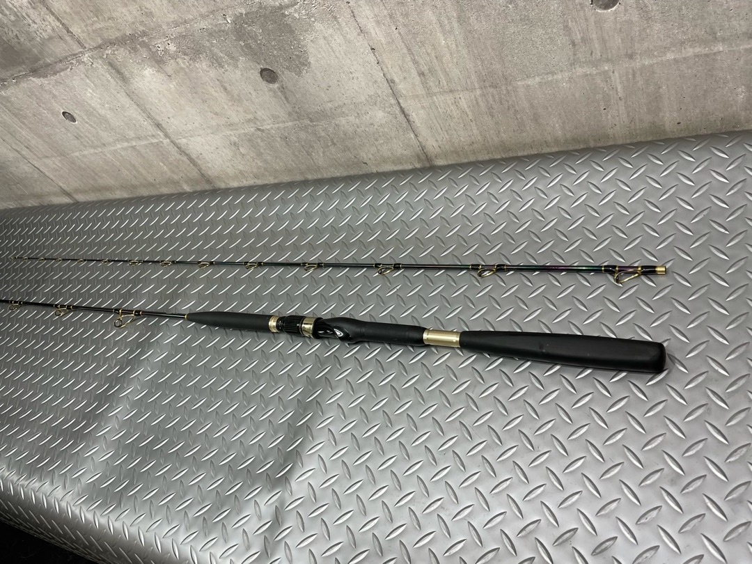 ☆シマノ 海攻 マダイリミテッド M-270 ☆ www.esole.eu