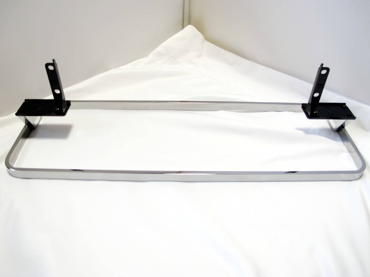 i-img1200x900- i-img1200x900-