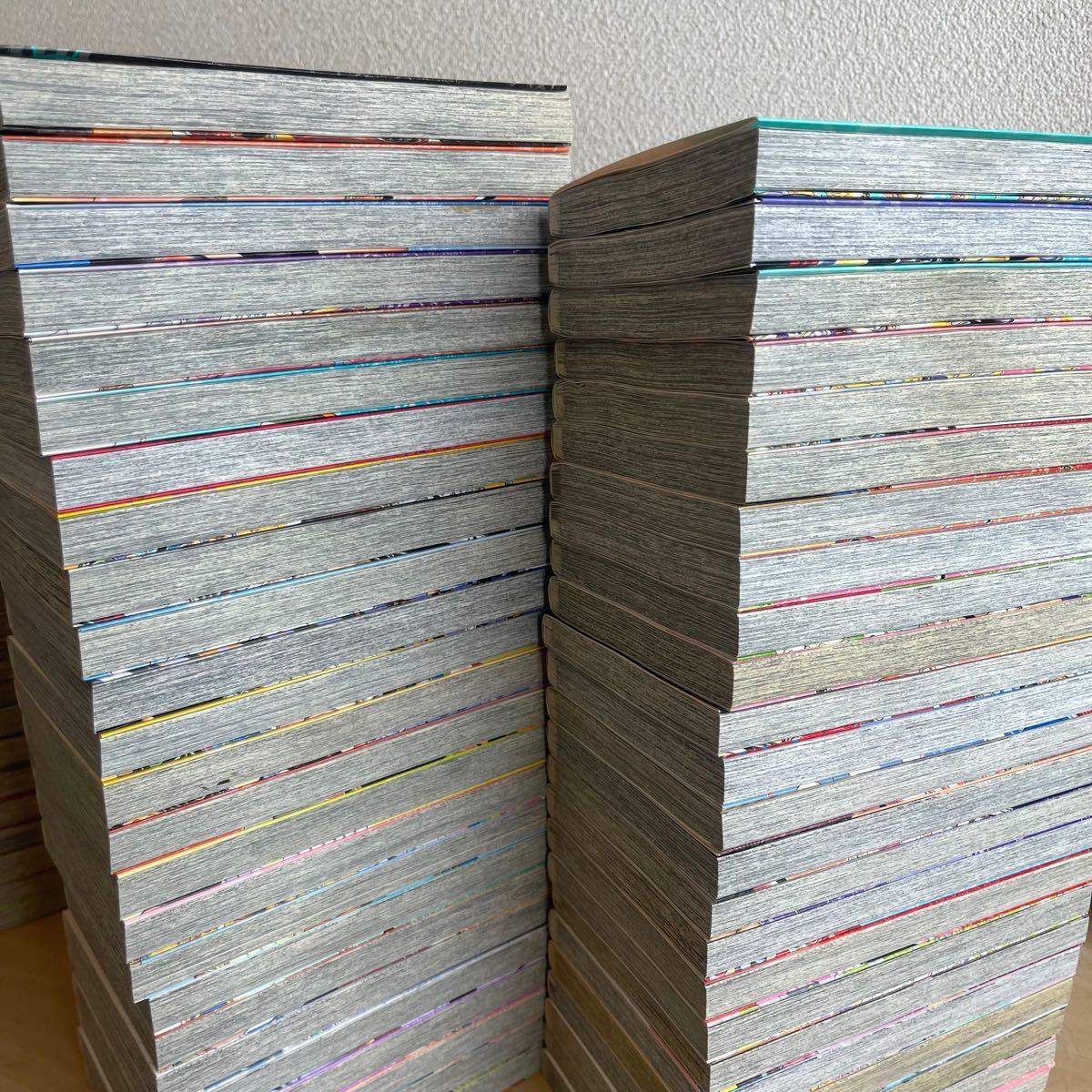 美品】 ONE PIECE 102巻 全巻セット 尾田栄一郎 ワンピース全巻 漫画