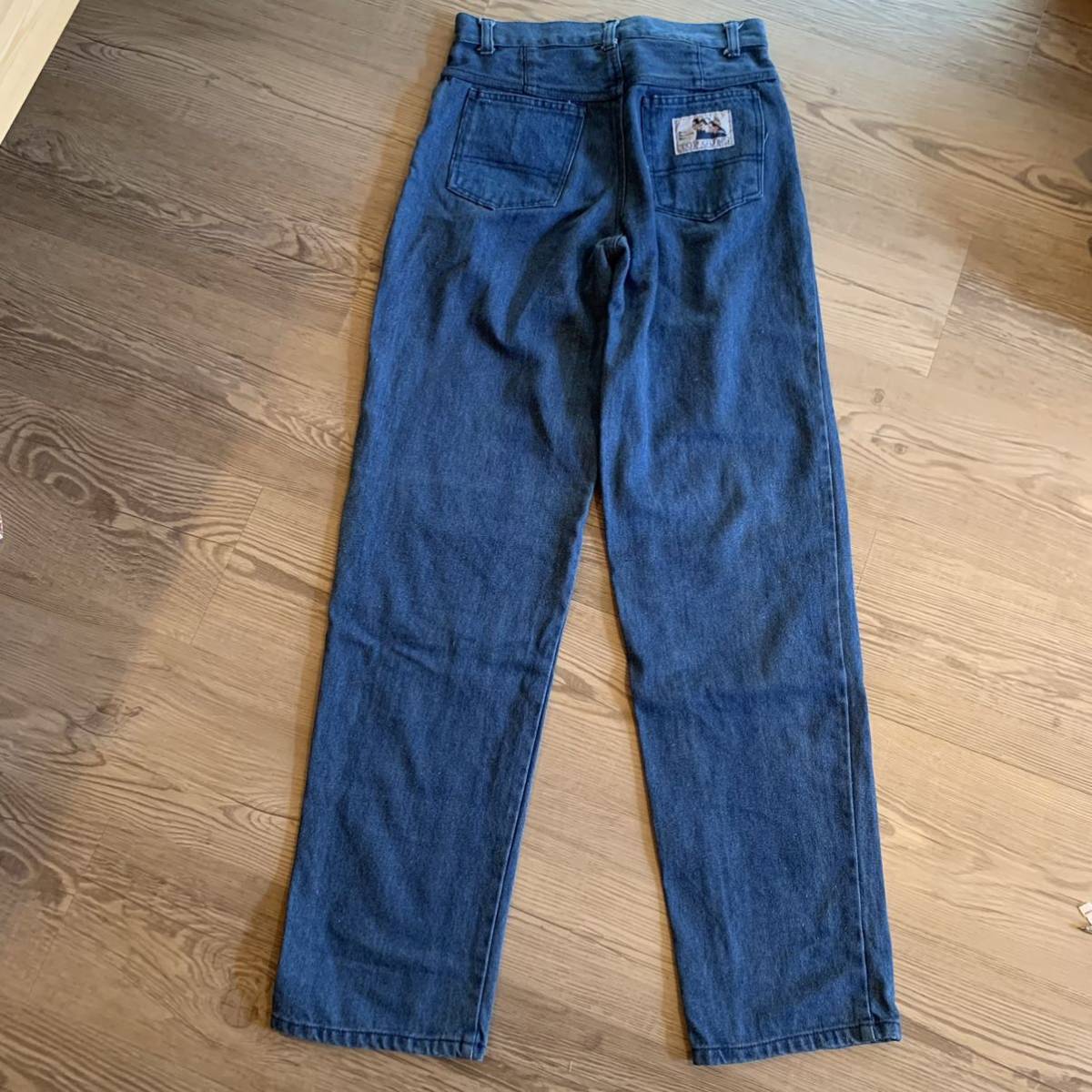item_image_7