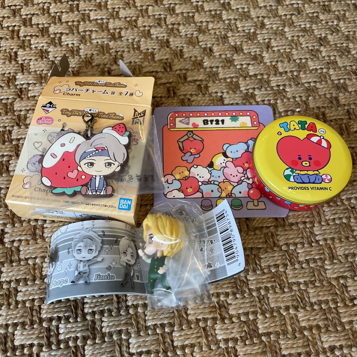 激安☆超特価 戦国カブトン en-dining.co.jp