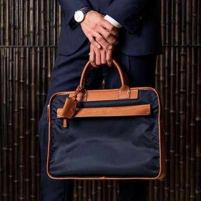 美品・定価72,600円】 Felisi フェリージ 8637/2/ds(保存袋付) | eko